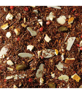 Rooibos Navidad