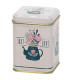 Lata teabloom, para 50 gr.Té y Sensaciones