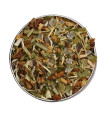 Infusión la RePera