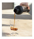 Botella Hario Cold Brew 650ml - Café y Té Frío - Amarilla - con filtroTé y Sensaciones