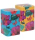 Lata Poppy para 100 g – 2 ModelosTé y Sensaciones