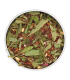 Rooibos CáñamoTé y Sensaciones