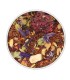 Rooibos ConfíaTé y Sensaciones