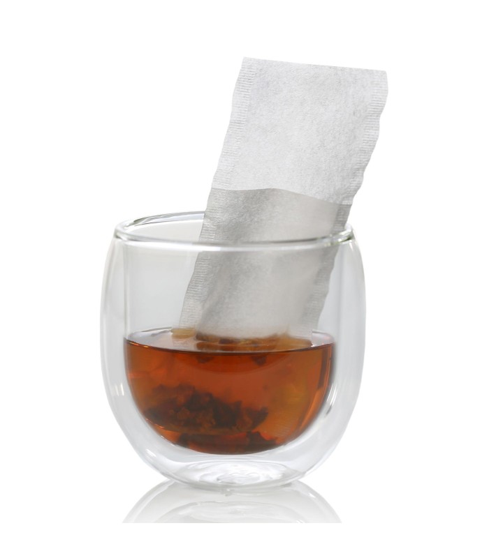 Filtro de papel talla STé y Sensaciones