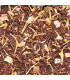 Rooibos Sorbete piña limónTé y Sensaciones