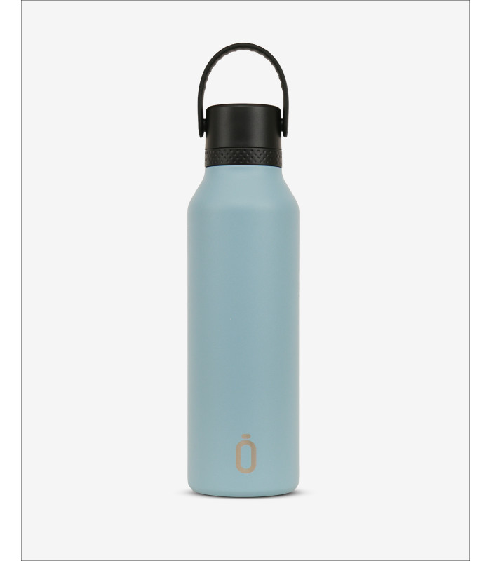 Botella térmica MII 60 AQUARELLE ARCTIC – Rumbott 0,60 LTé y Sensaciones