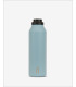 Botella térmica MII 60 AQUARELLE ARCTIC – Rumbott 0,60 LTé y Sensaciones