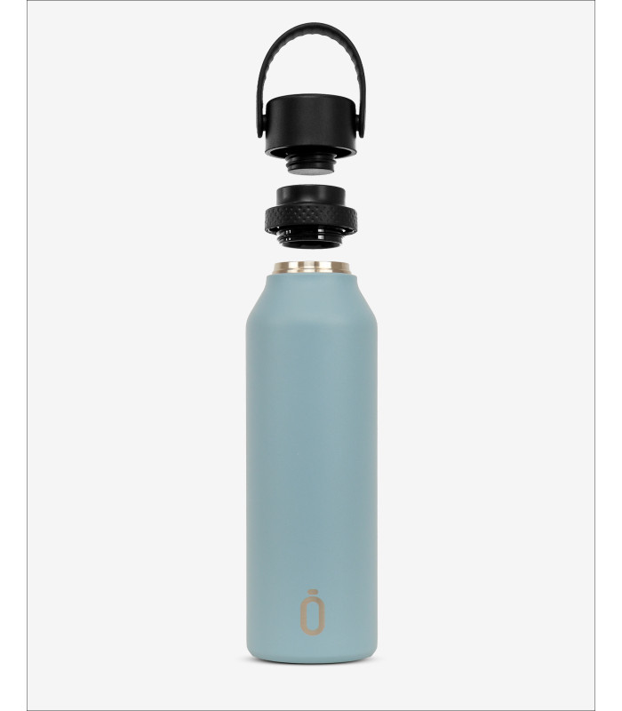Botella térmica MII 60 AQUARELLE ARCTIC – Rumbott 0,60 LTé y Sensaciones