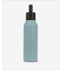 Botella térmica MII 60 AQUARELLE ARCTIC – Rumbott 0,60 LTé y Sensaciones