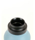 Botella térmica MII 60 AQUARELLE ARCTIC – Rumbott 0,60 LTé y Sensaciones