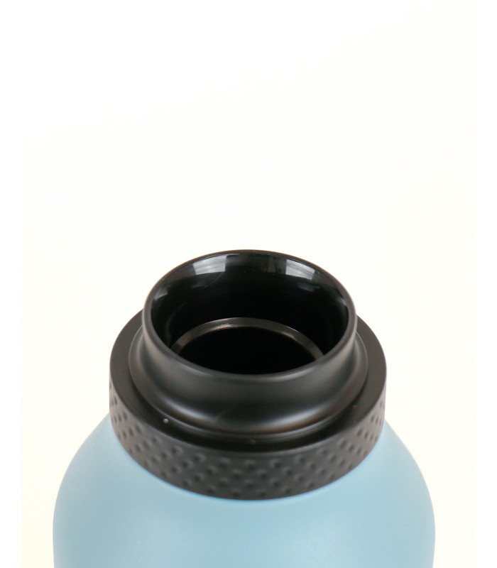 Botella térmica MII 60 AQUARELLE ARCTIC – Rumbott 0,60 LTé y Sensaciones