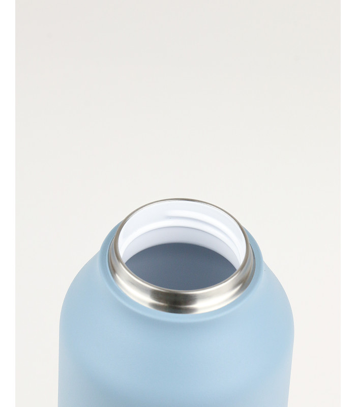 Botella térmica MII 60 AQUARELLE ARCTIC – Rumbott 0,60 LTé y Sensaciones
