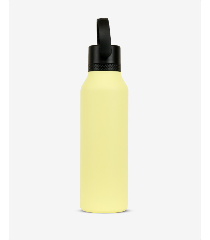 Botella térmica MII 60 AQUARELLE VAINILLA – Rumbott 0,60 LTé y Sensaciones