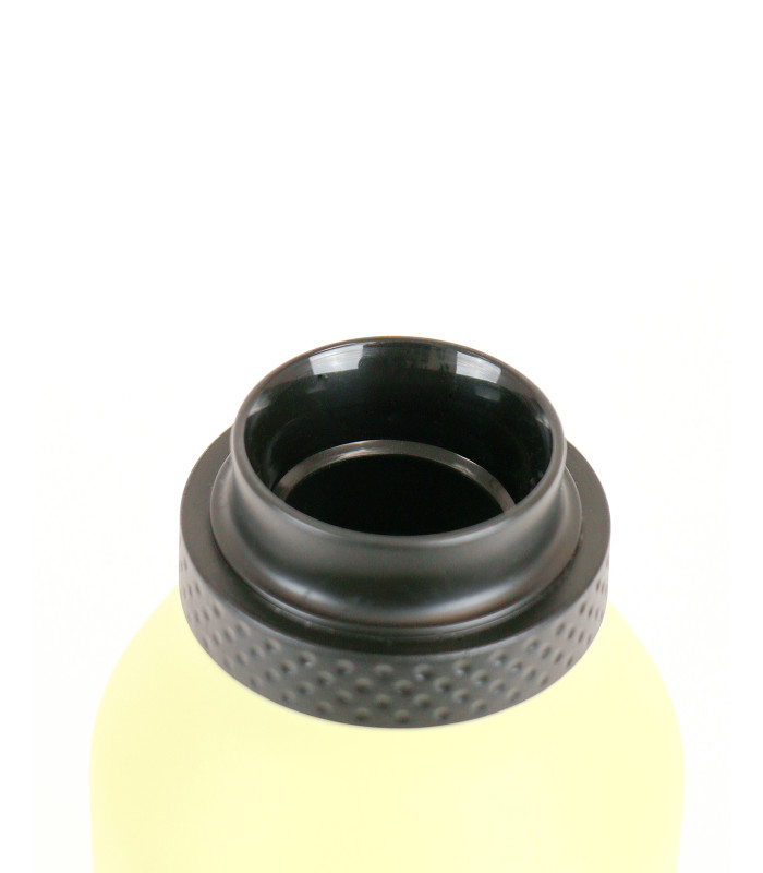 Botella térmica MII 60 AQUARELLE VAINILLA – Rumbott 0,60 LTé y Sensaciones