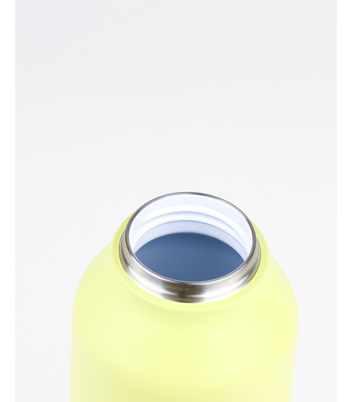 Botella térmica MII 60 AQUARELLE VAINILLA – Rumbott 0,60 LTé y Sensaciones