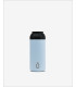 Botella térmica con filtro Cup Mii POWDER SKY – Runbott 0,35 LTé y Sensaciones