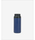 Botella térmica con filtro Cup Mii NAVY BLUE – Rumbott 0,35 LTé y Sensaciones