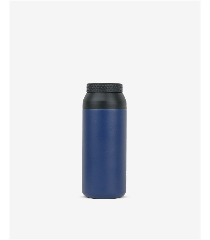 Botella térmica con filtro Cup Mii NAVY BLUE – Rumbott 0,35 LTé y Sensaciones