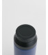 Botella térmica con filtro Cup Mii NAVY BLUE – Rumbott 0,35 LTé y Sensaciones