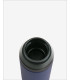 Botella térmica con filtro Cup Mii NAVY BLUE – Rumbott 0,35 LTé y Sensaciones