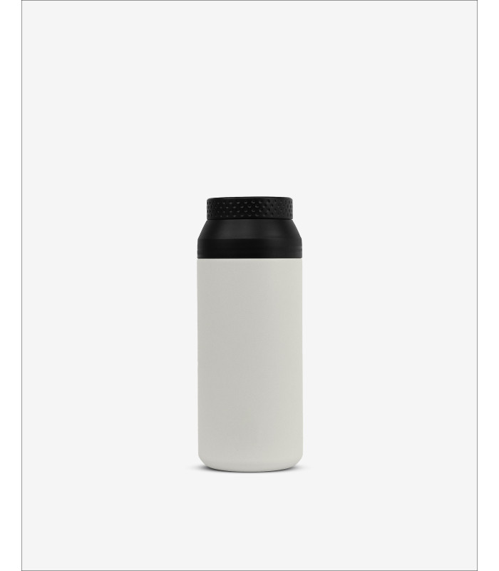 Botella térmica con filtro Cup Mii CREAM – Rumbott 0,35 LTé y Sensaciones