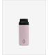 Botella térmica con filtro Cup Mii Powder Pink – Rumbott 0,35 LTé y Sensaciones