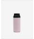 Botella térmica con filtro Cup Mii Powder Pink – Rumbott 0,35 LTé y Sensaciones
