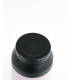 Botella térmica con filtro Cup Mii POWDER PINK – Runbott 0,35 LTé y Sensaciones