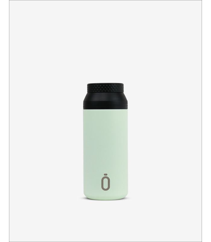 Botella térmica con filtro Cup Mii MELON – Rumbott 0,35 LTé y Sensaciones