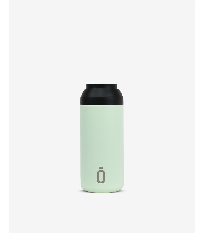 Botella térmica con filtro Cup Mii MELON – Rumbott 0,35 LTé y Sensaciones