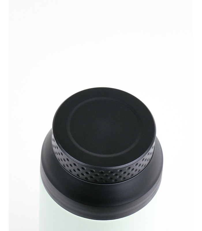 Botella térmica con filtro Cup Mii MELON – Rumbott 0,35 LTé y Sensaciones