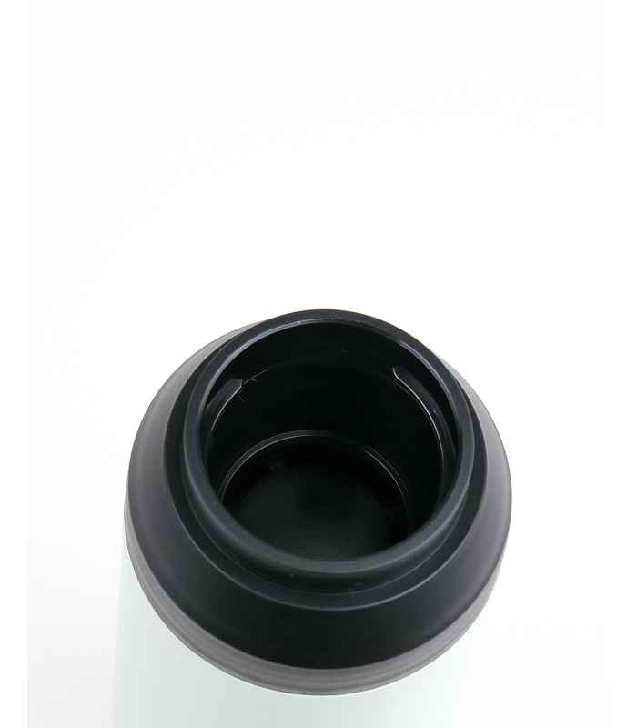 Botella térmica con filtro Cup Mii MELON – Rumbott 0,35 LTé y Sensaciones