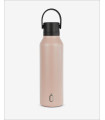 Botella térmica MII 60 PEACH – Runbott 0,60 L