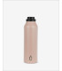 Botella térmica MII 60 PEACH – Runbott 0,60 LTé y Sensaciones