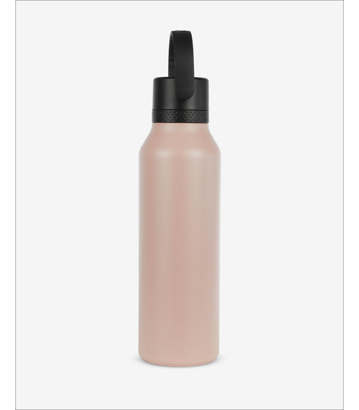 Botella térmica MII 60 PEACH – Runbott 0,60 LTé y Sensaciones