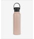 Botella térmica MII 60 PEACH – Runbott 0,60 LTé y Sensaciones