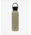 Botella térmica Mii 60 KHAKI – Runbott 0,60 L