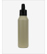 Botella térmica Mii 60 KHAKI – Runbott 0,60 LTé y Sensaciones