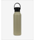 Botella térmica Mii 60 KHAKI – Runbott 0,60 LTé y Sensaciones