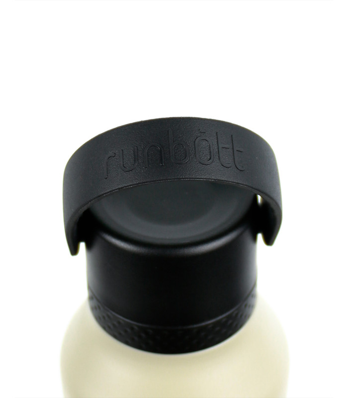 Botella térmica MII 60 Khaki – Rumbott 0,60 LTé y Sensaciones