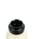 Botella térmica Mii 60 KHAKI – Runbott 0,60 LTé y Sensaciones
