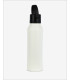 Botella térmica MII 60 Cream – Rumbott 0,60 LTé y Sensaciones
