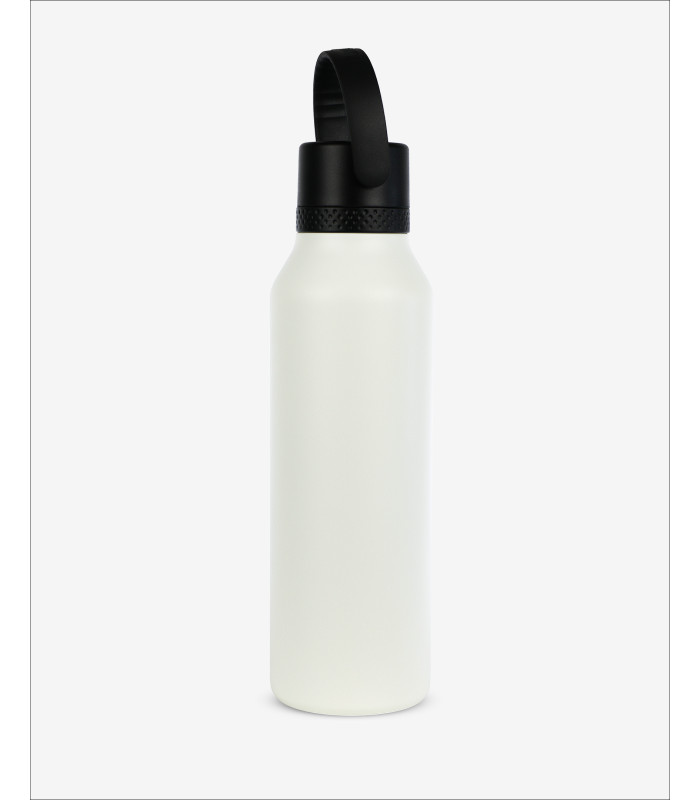 Botella térmica MII 60 Cream – Rumbott 0,60 LTé y Sensaciones
