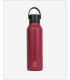 Botella térmica MII 60 POMEGRANATE – Runbott 0,60 LTé y Sensaciones