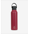 Botella térmica MII 60 POMEGRANATE – Runbott 0,60 L