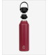 Botella térmica MII 60 POMEGRANATE – Runbott 0,60 LTé y Sensaciones