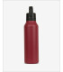 Botella térmica MII 60 POMEGRANATE – Runbott 0,60 LTé y Sensaciones