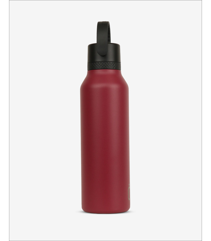 Botella térmica MII 60 POMEGRANATE – Runbott 0,60 LTé y Sensaciones