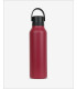 Botella térmica MII 60 POMEGRANATE – Runbott 0,60 LTé y Sensaciones
