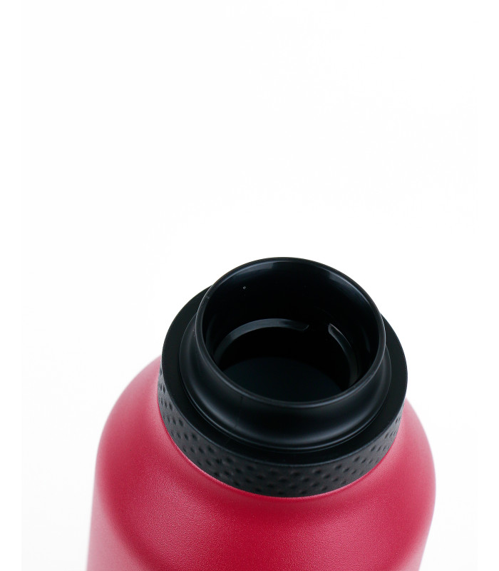 Botella térmica MII 60 POMEGRANATE – Runbott 0,60 LTé y Sensaciones